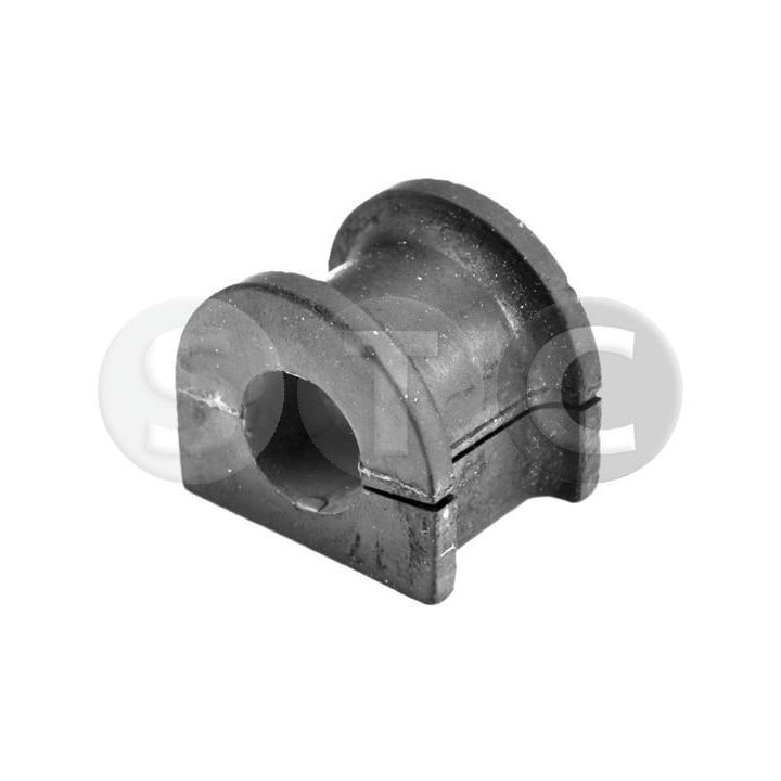 įvorė, stabilizatorius STC T407258