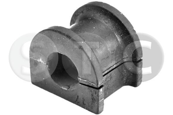 įvorė, stabilizatorius STC T407258