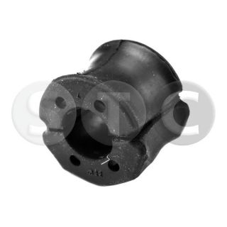 įvorė, stabilizatorius STC T407259