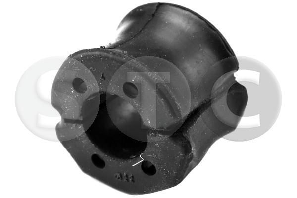 įvorė, stabilizatorius STC T407259