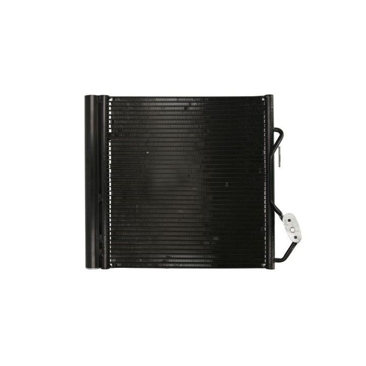 Kondensatorius, oro kondicionierius THERMOTEC KTT110426