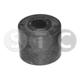 įvorė, stabilizatorius STC T407260