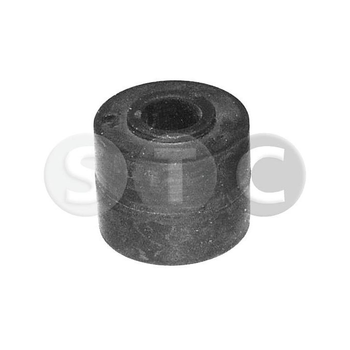 įvorė, stabilizatorius STC T407260