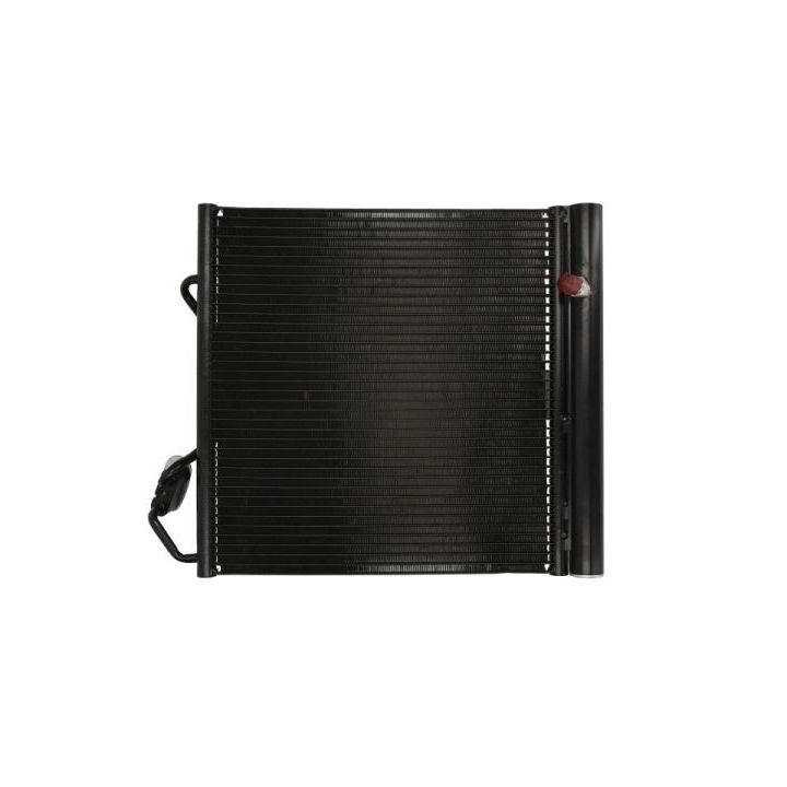 Kondensatorius, oro kondicionierius THERMOTEC KTT110426