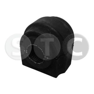 įvorė, stabilizatorius STC T407273