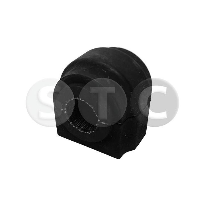 įvorė, stabilizatorius STC T407273