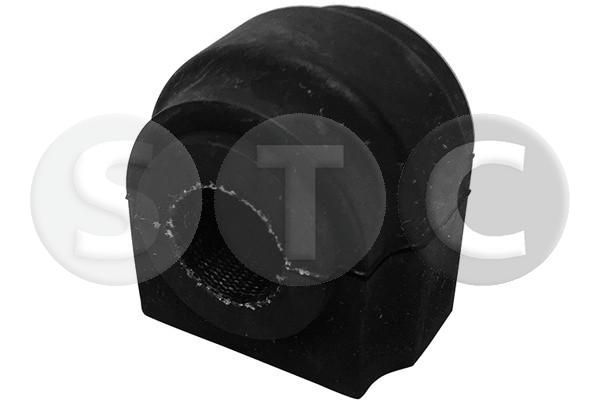 įvorė, stabilizatorius STC T407273