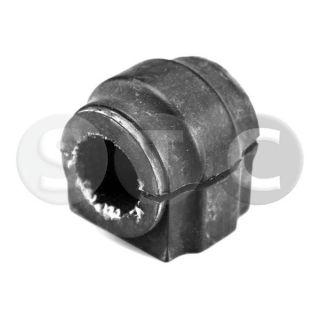 įvorė, stabilizatorius STC T407274