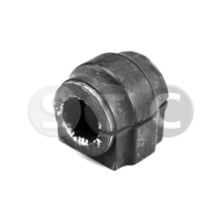 įvorė, stabilizatorius STC T407274