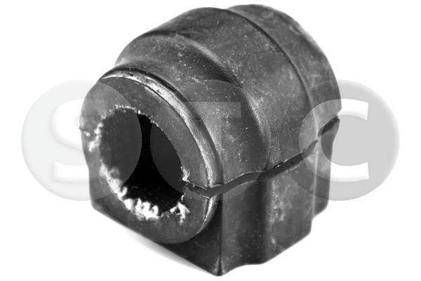 įvorė, stabilizatorius STC T407274