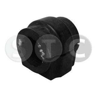 įvorė, stabilizatorius STC T407275