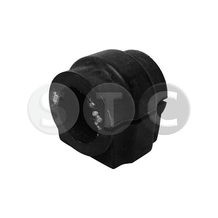 įvorė, stabilizatorius STC T407275