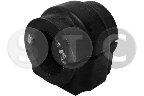 įvorė, stabilizatorius STC T407275