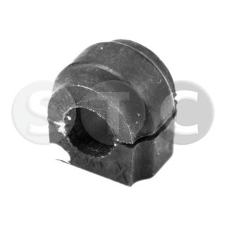 įvorė, stabilizatorius STC T407276