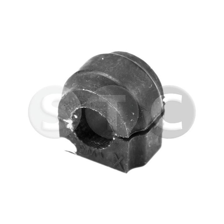 įvorė, stabilizatorius STC T407276