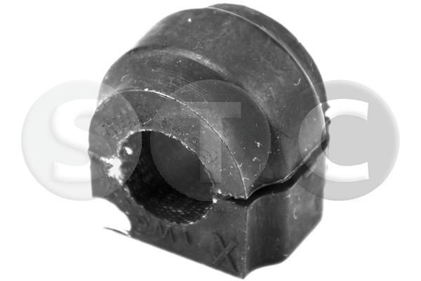 įvorė, stabilizatorius STC T407276