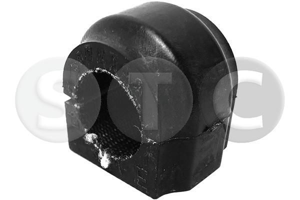 įvorė, stabilizatorius STC T407277