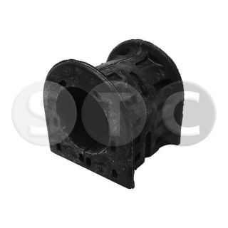 įvorė, stabilizatorius STC T407280