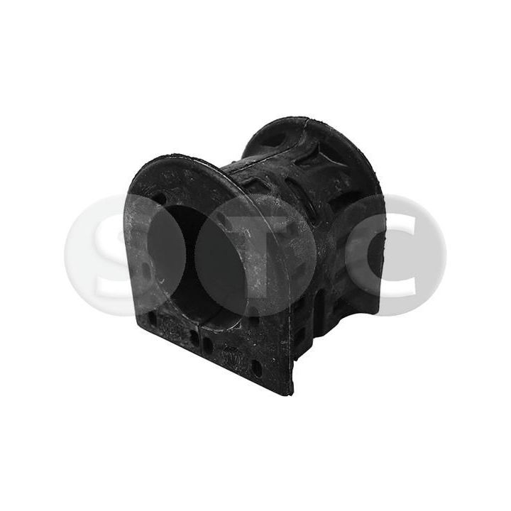 įvorė, stabilizatorius STC T407280