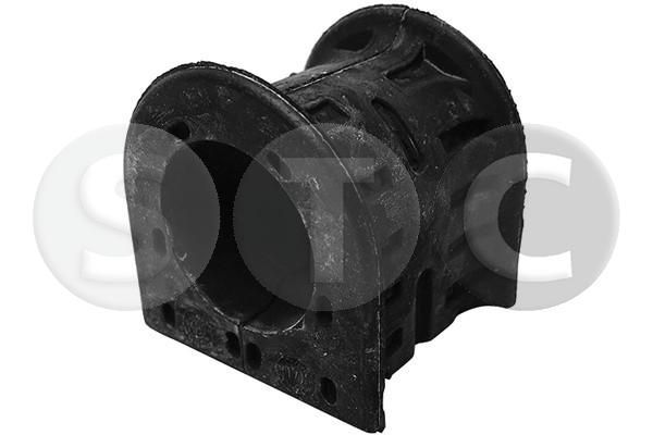 įvorė, stabilizatorius STC T407280