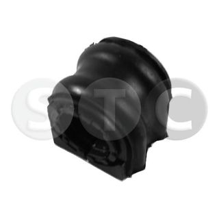 įvorė, stabilizatorius STC T444092