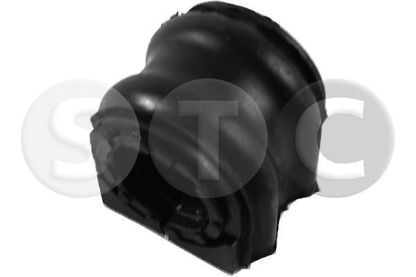 įvorė, stabilizatorius STC T444092