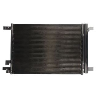 Kondensatorius, oro kondicionierius THERMOTEC KTT110433