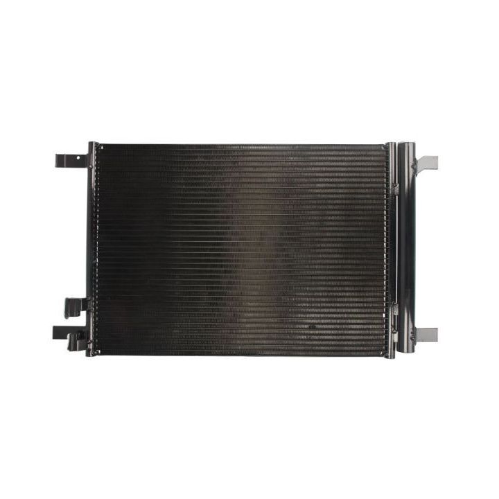 Kondensatorius, oro kondicionierius THERMOTEC KTT110433