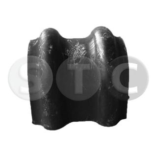 įvorė, stabilizatorius STC T444127