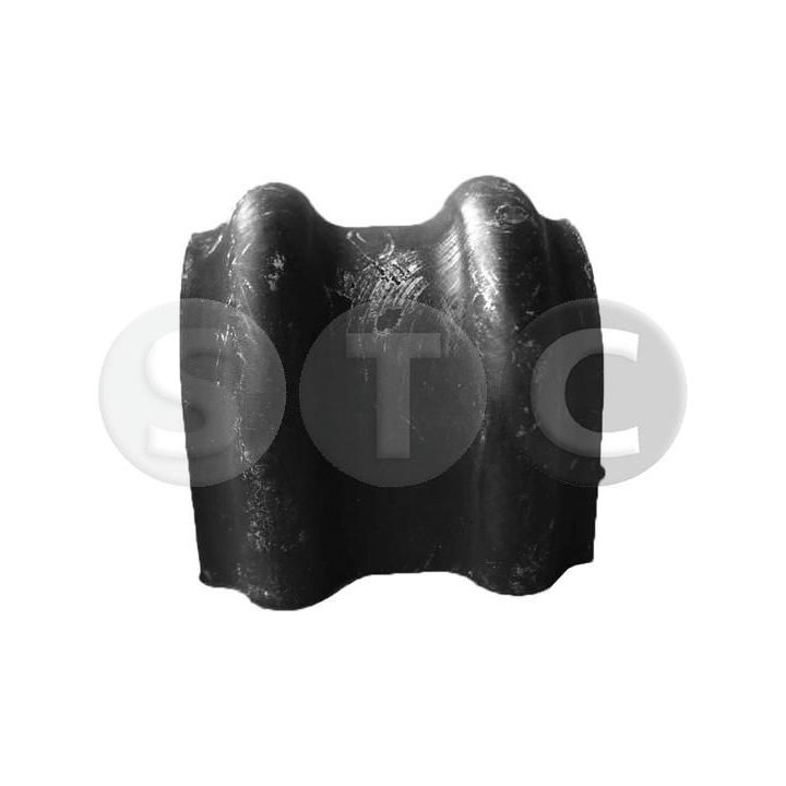 įvorė, stabilizatorius STC T444127