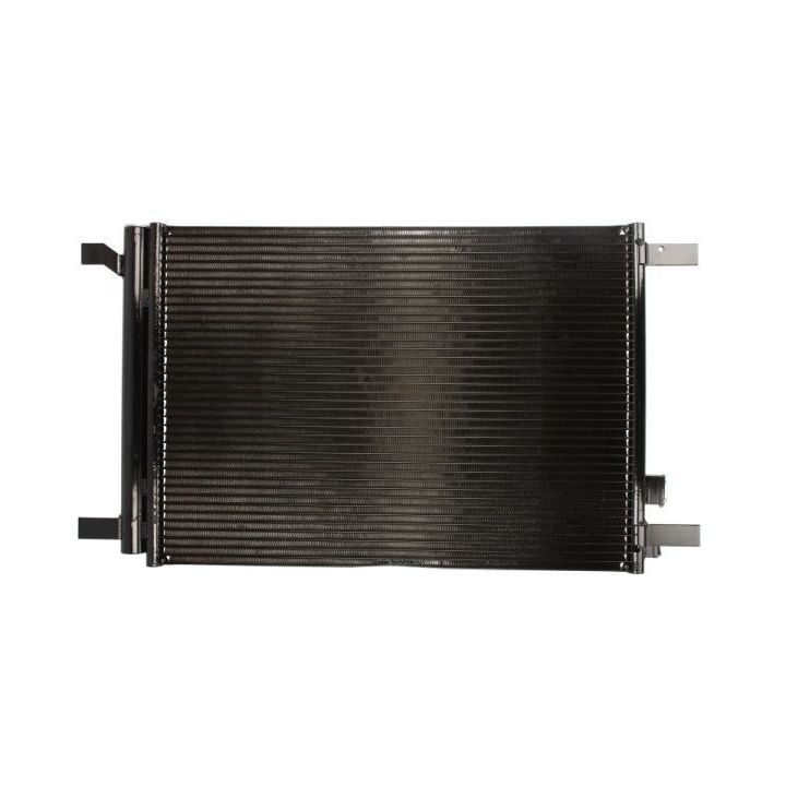 Kondensatorius, oro kondicionierius THERMOTEC KTT110433