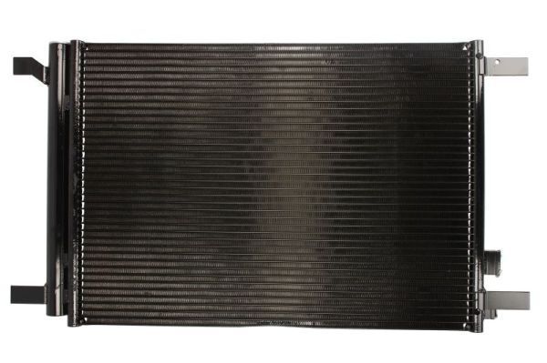 Kondensatorius, oro kondicionierius THERMOTEC KTT110433