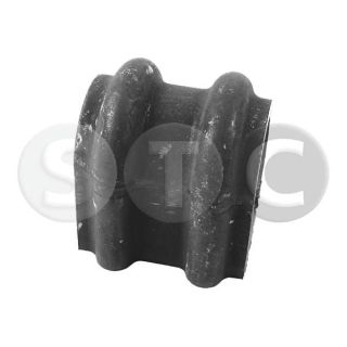 įvorė, stabilizatorius STC T444128