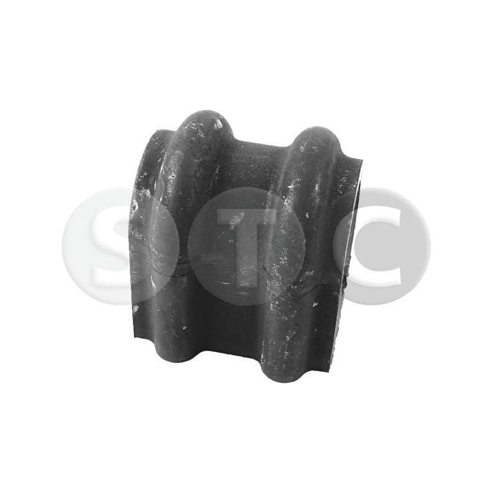 įvorė, stabilizatorius STC T444128