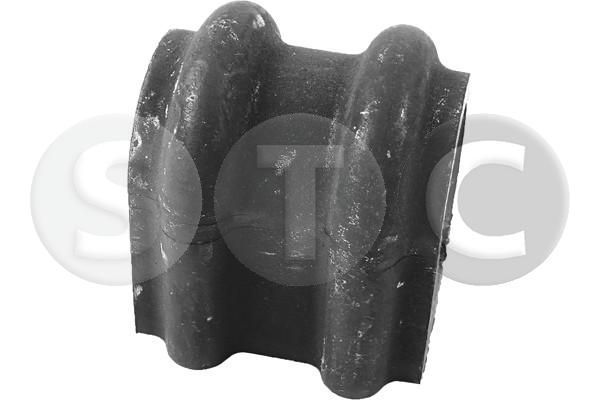 įvorė, stabilizatorius STC T444128