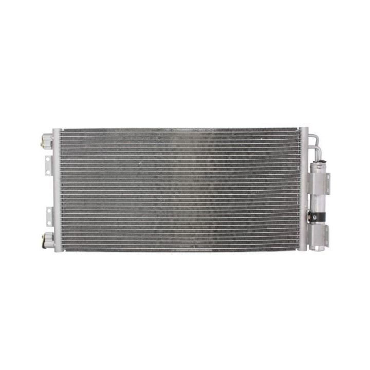 Kondensatorius, oro kondicionierius THERMOTEC KTT110434