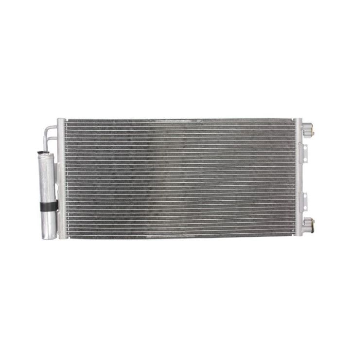 Kondensatorius, oro kondicionierius THERMOTEC KTT110434