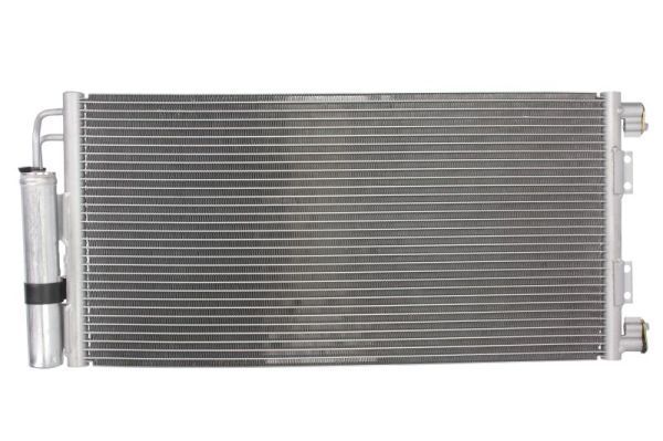 Kondensatorius, oro kondicionierius THERMOTEC KTT110434