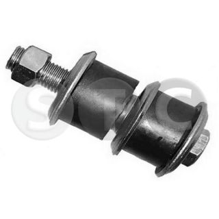 įvorė, stabilizatorius STC T444148