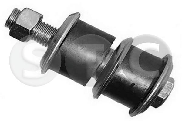 įvorė, stabilizatorius STC T444148