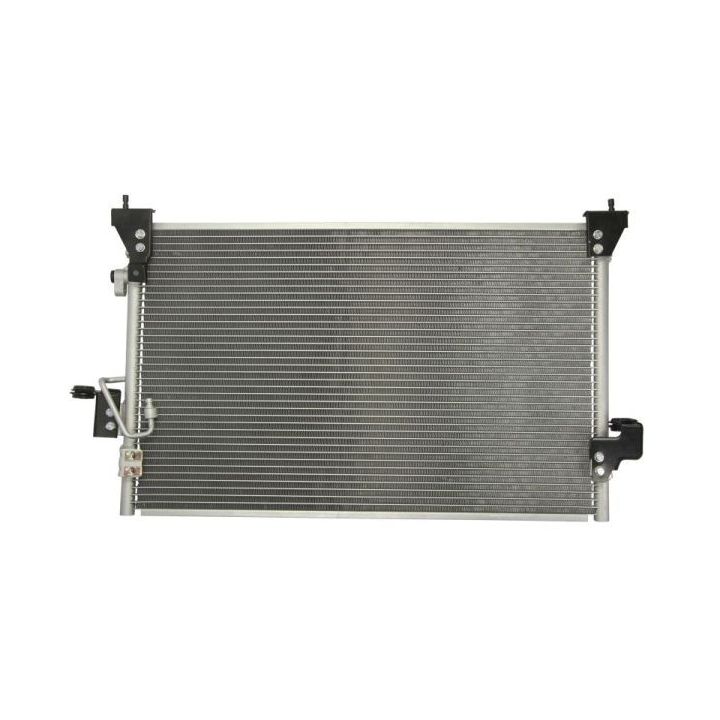 Kondensatorius, oro kondicionierius THERMOTEC KTT110437