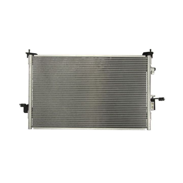 Kondensatorius, oro kondicionierius THERMOTEC KTT110437