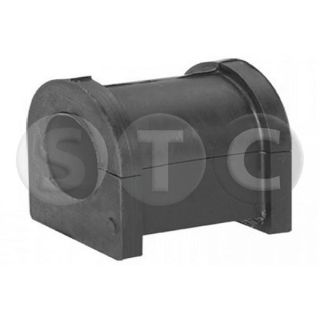 įvorė, stabilizatorius STC T444157