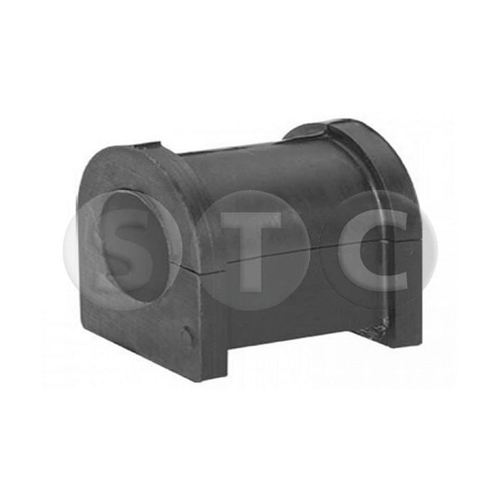 įvorė, stabilizatorius STC T444157