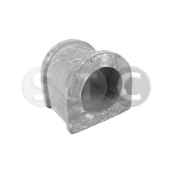 įvorė, stabilizatorius STC T444159