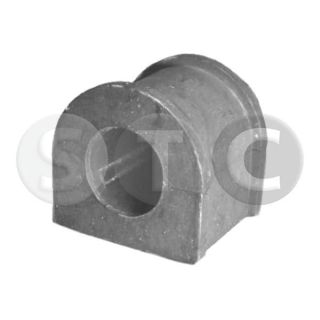 įvorė, stabilizatorius STC T444161