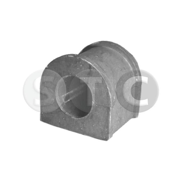 įvorė, stabilizatorius STC T444161