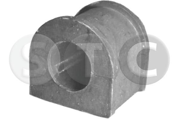 įvorė, stabilizatorius STC T444161