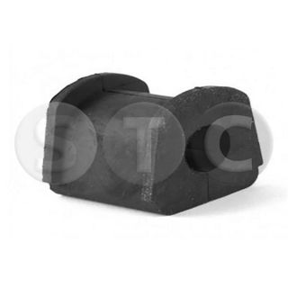 įvorė, stabilizatorius STC T444162