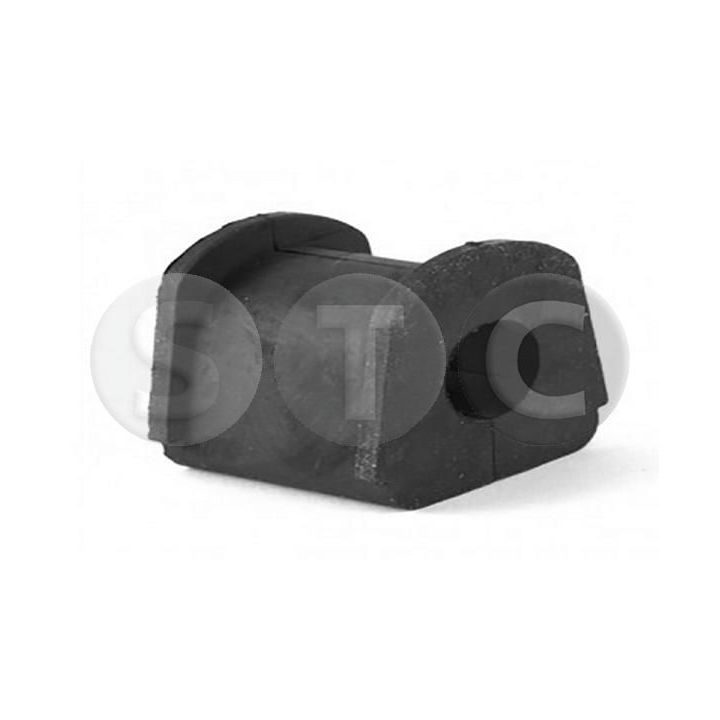 įvorė, stabilizatorius STC T444162